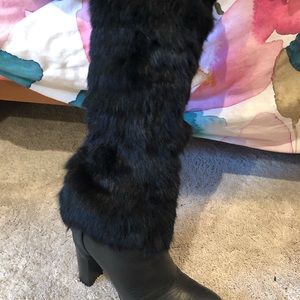 2 pice you can weing 2model